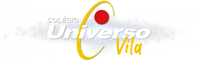 logo-universo3